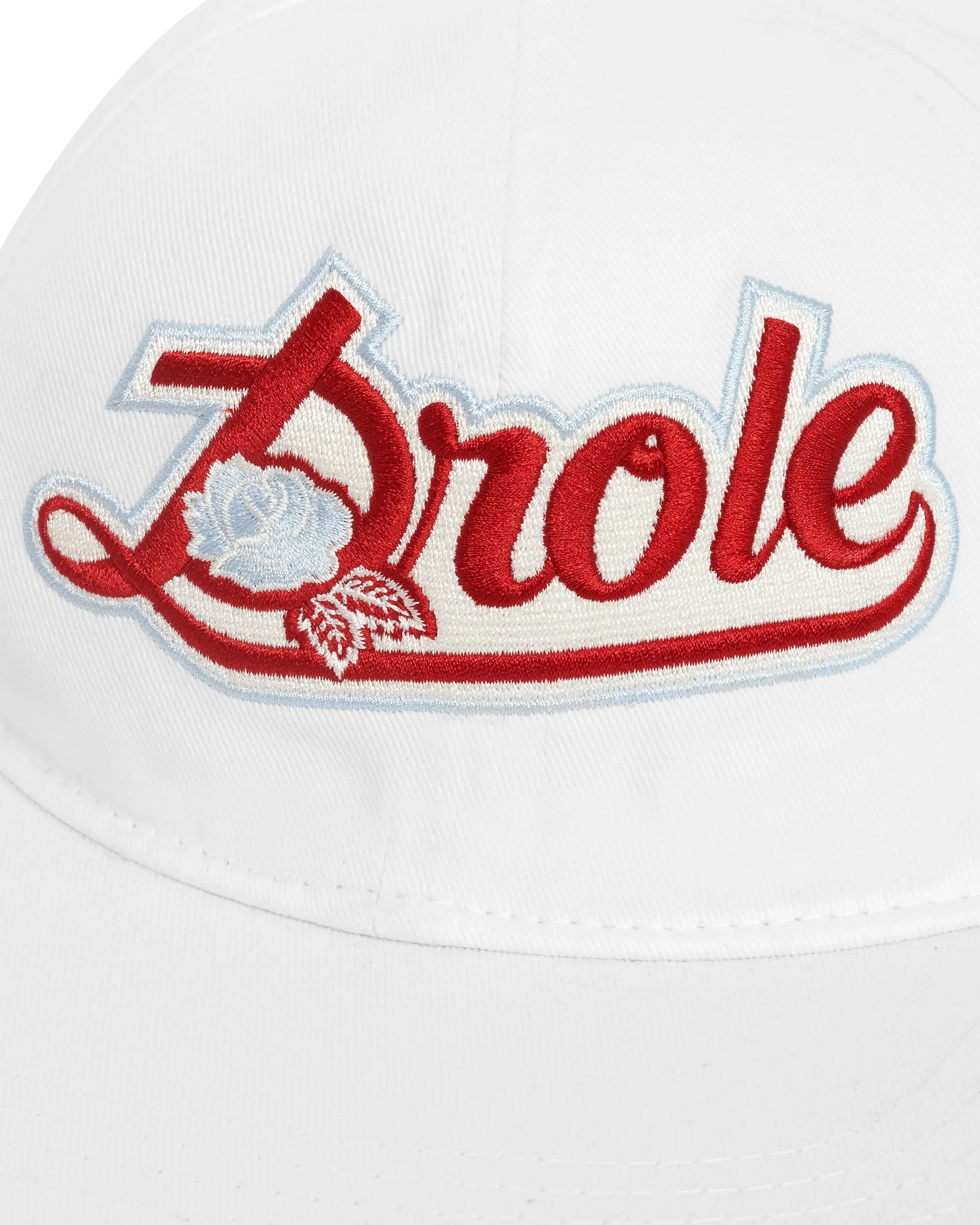 Drôle de Monsieur - Drôle de Monsieur