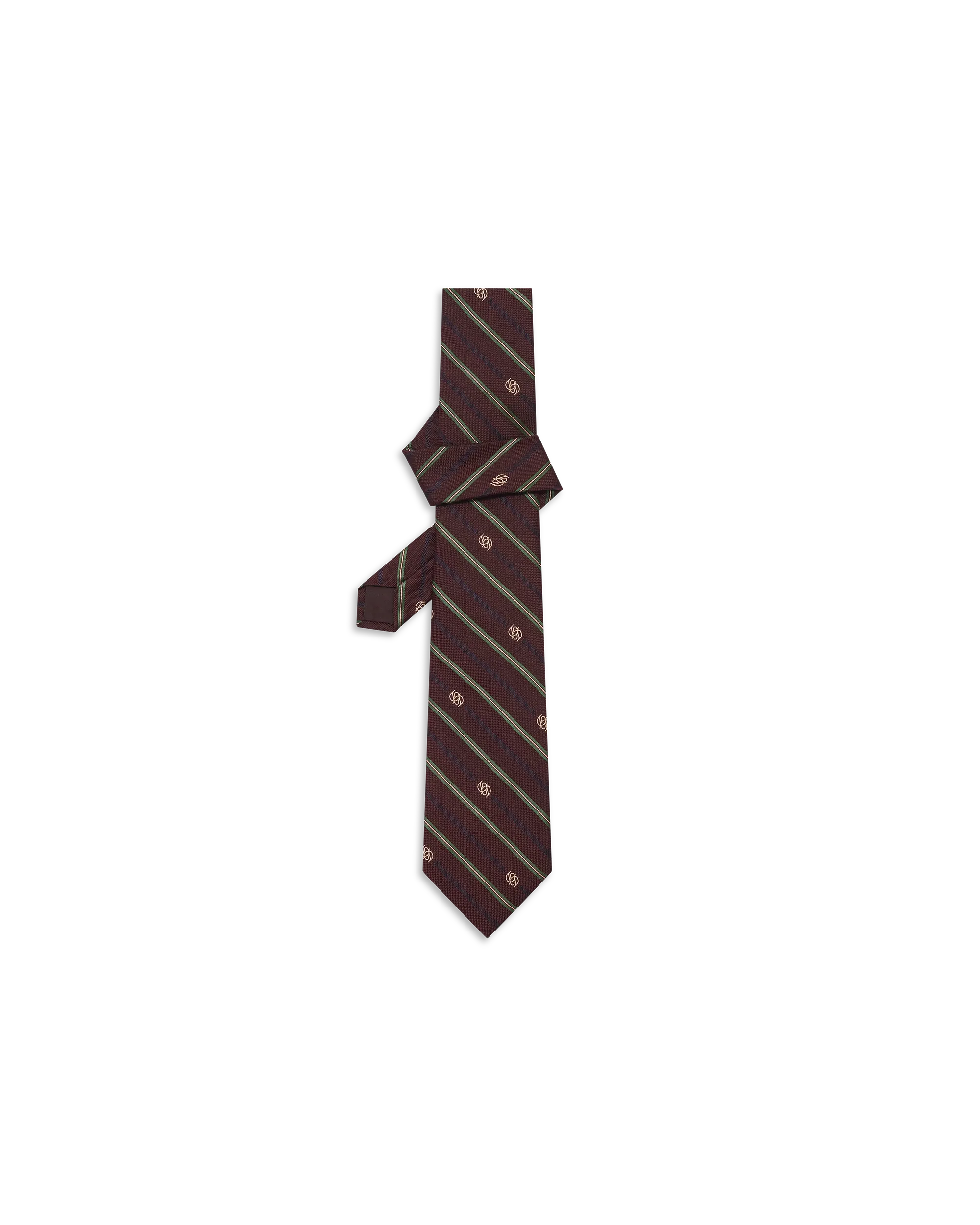 Drôle de Monsieur - Drôle de Monsieur