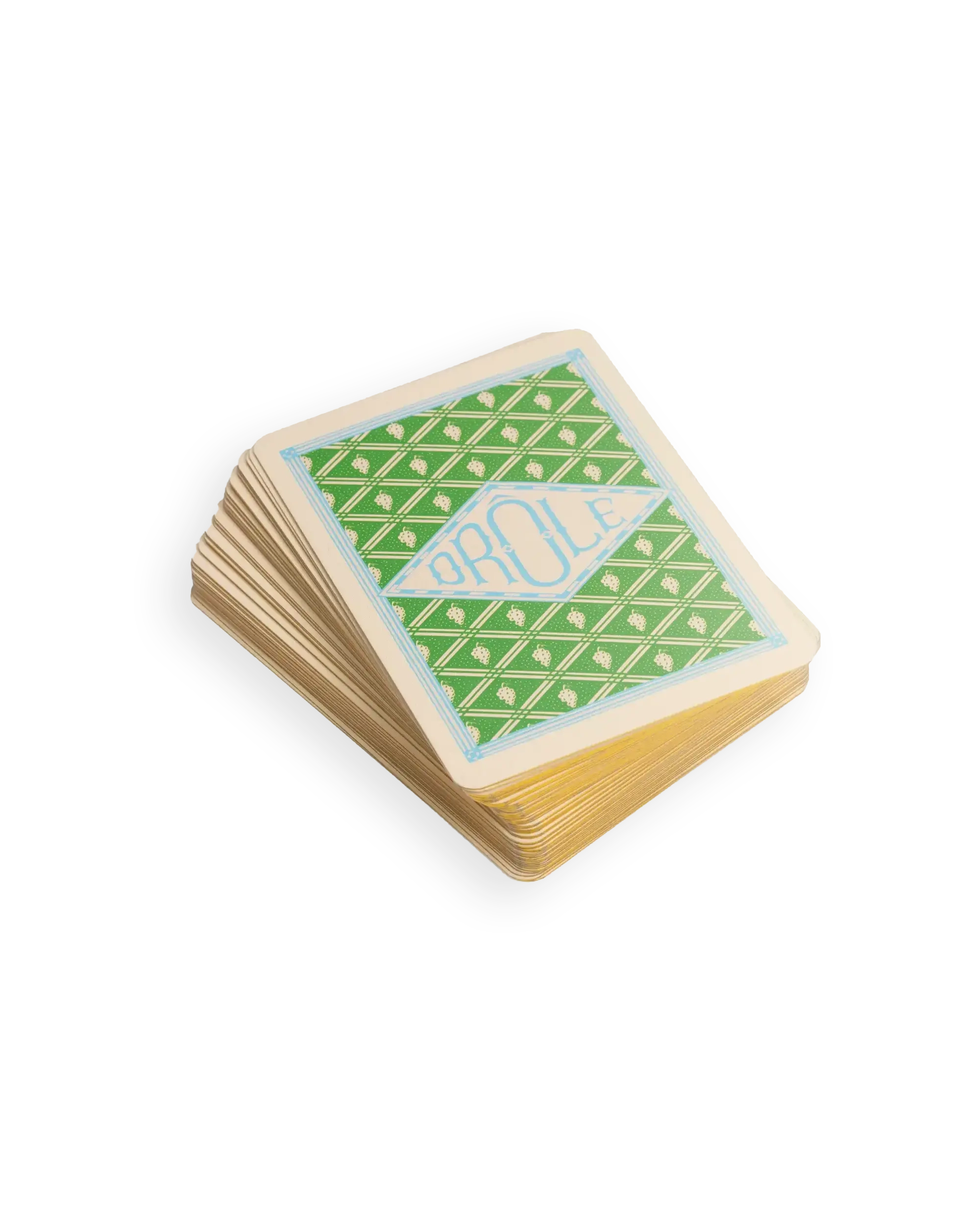 Drôle de Monsieur - Drôle de Monsieur