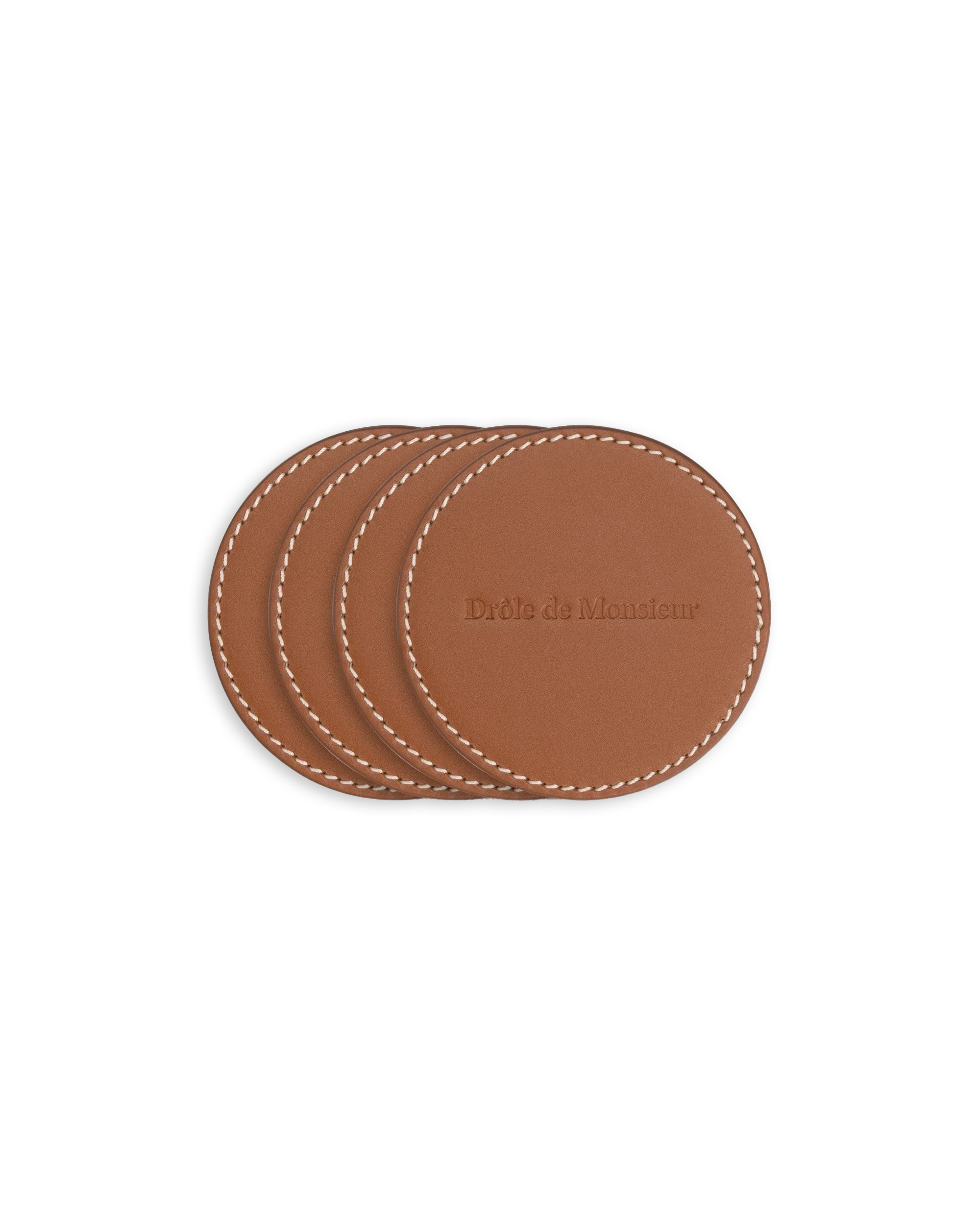 Drôle de Monsieur - Drôle de Monsieur