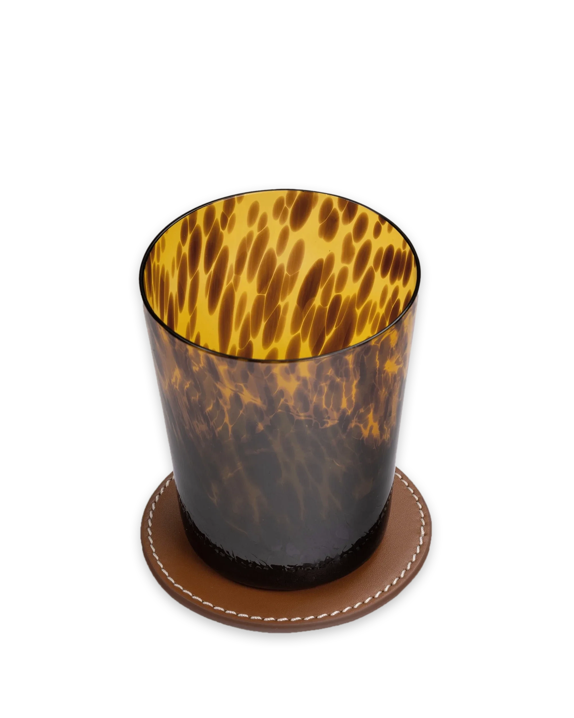 Drôle de Monsieur - Drôle de Monsieur