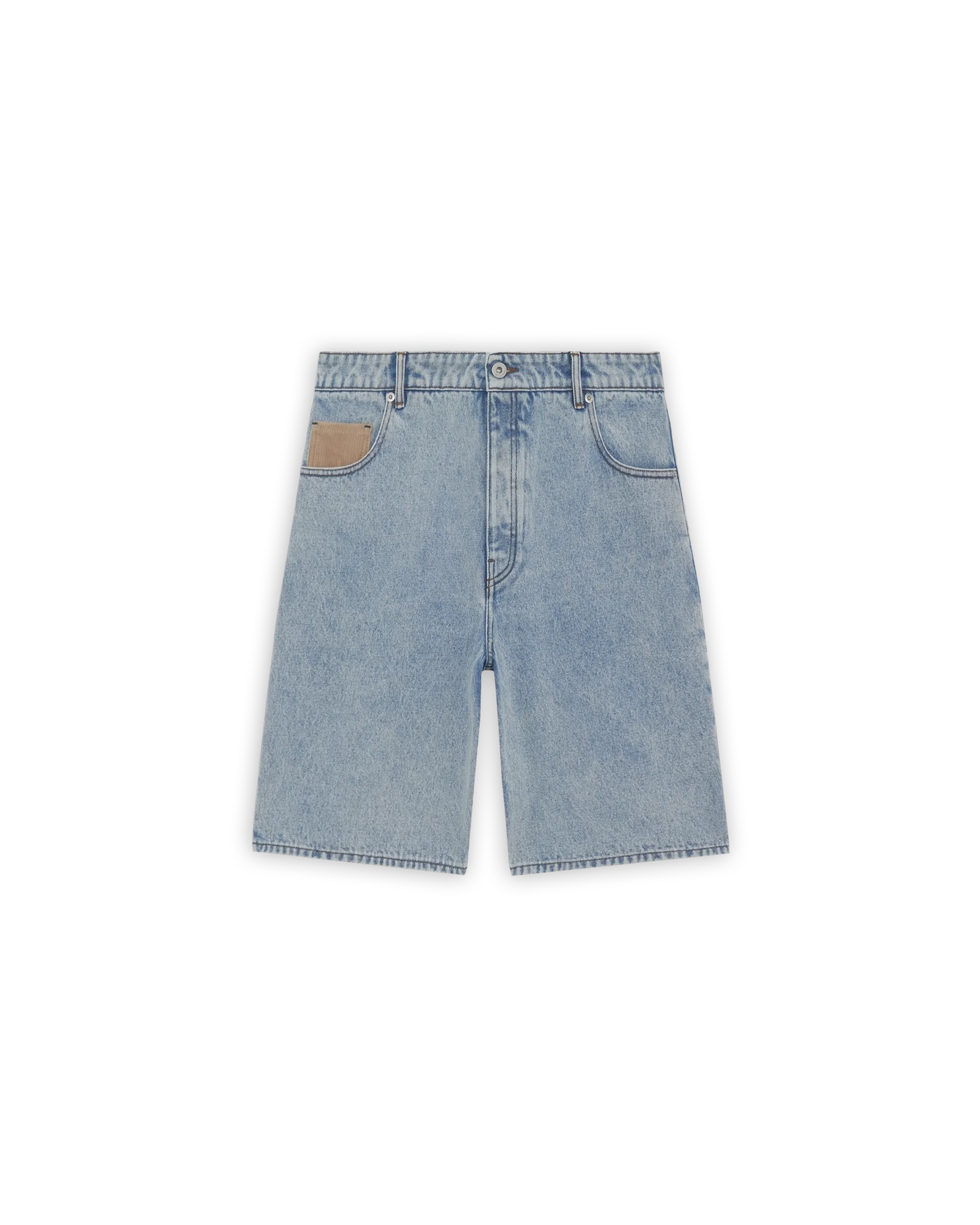 Drôle de Monsieur - Drôle de Monsieur