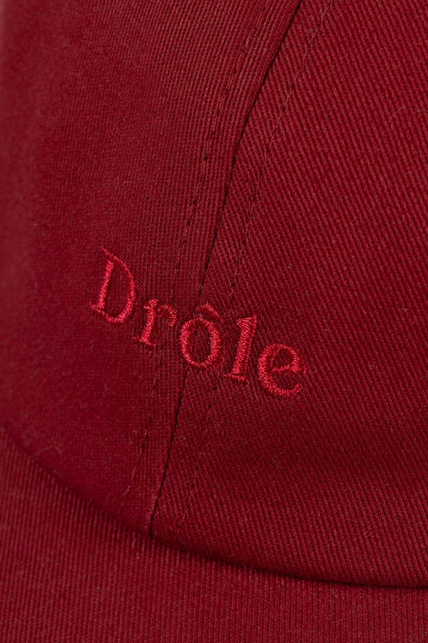 La Casquette Drôle - image 2