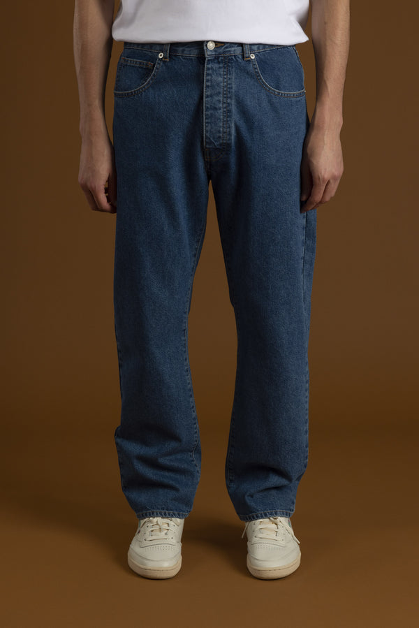 Le Jean Bleu - image 2