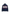 La Veste de Survet' - image 1