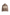 La Veste Gaufrée - image 1
