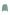 Le Polo Piqué - image 1