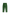 Le Pantalon Signature - image 1