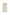 Le Pantalon Corduroy - image 1