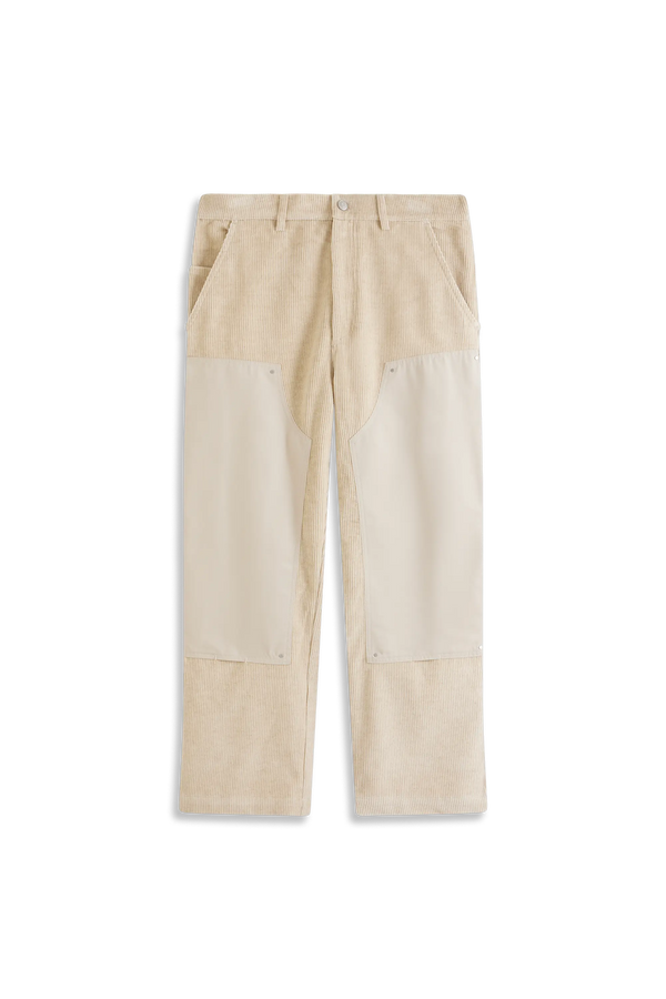 Le Pantalon Corduroy - image 1