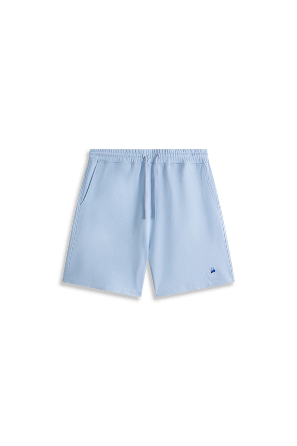 Le Short DDM - image 1