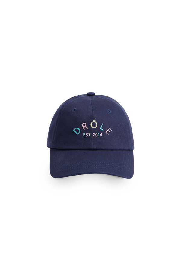 La Casquette Drôle - image 1
