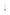 Le Porte-Clés Surpiqué - image 2