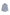 La Chemise Faïence - image 1