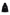 Le Hoodie Drôle Fleuri - image 1
