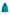 Le Hoodie Patch DDM - image 1