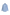La Chemise Velours Côtelé - image 1